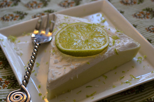 Gluten Free Key Lime Pie Key West
 Over 30 Gluten Free Key Lime Pie Recipes for You