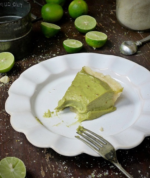 Gluten Free Key Lime Pie Key West
 Pretend You’re in Key West Enjoying Key Lime Pie Over 30