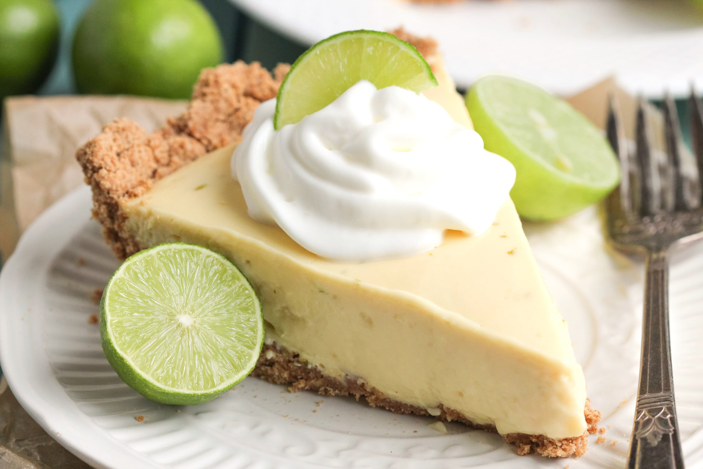 Gluten Free Key Lime Pie Key West
 key lime pie v