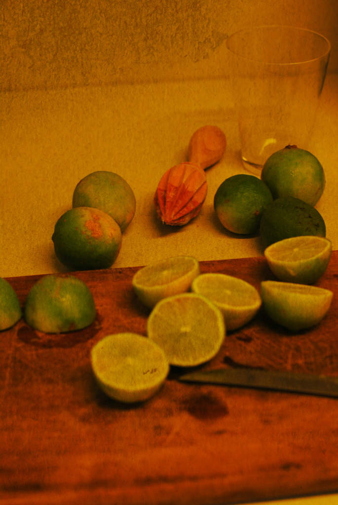 Gluten Free Key Lime Pie Key West
 Key lime pie sim gluten