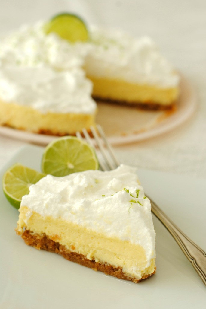 Gluten Free Key Lime Pie Key West
 Key lime pie sim gluten