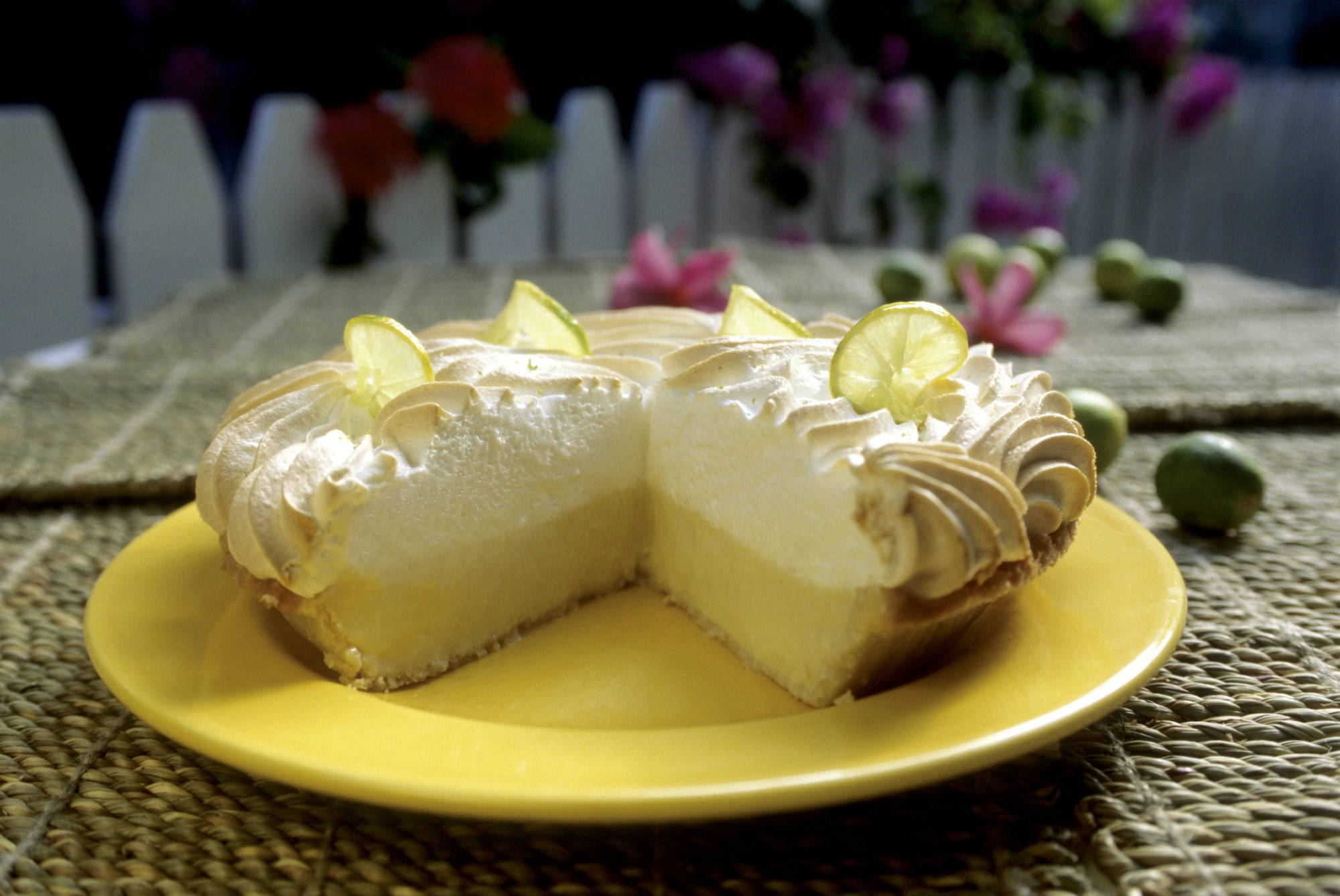 Gluten Free Key Lime Pie Key West
 key west key lime pie recipe