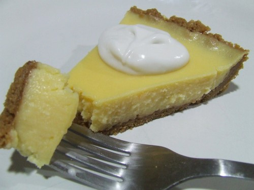 Gluten Free Key Lime Pie Key West
 Over 30 Gluten Free Key Lime Pie Recipes for You