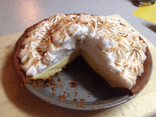 Gluten Free Key Lime Pie Key West
 Pretend You’re in Key West Enjoying Key Lime Pie Over 30