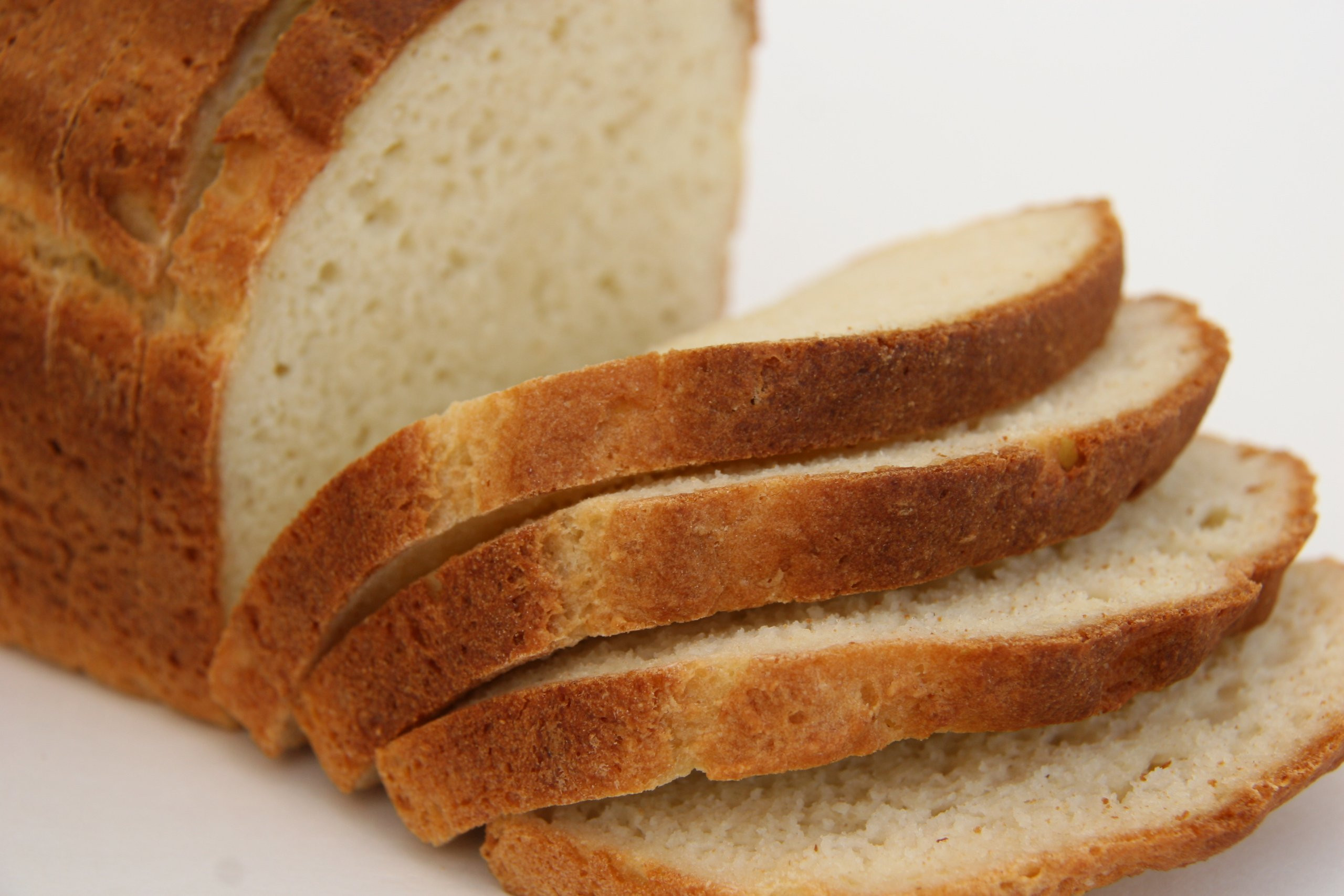 Gluten Free Loaf Bread
 Amazon New Grains Multi grain Sandwich Bread 32 oz