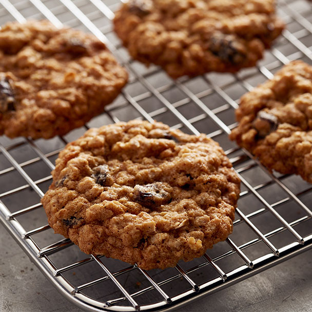 Gluten Free Oatmeal Cookies Recipe
 Quaker Oats Oatmeal Cookie Recipe Gluten Free