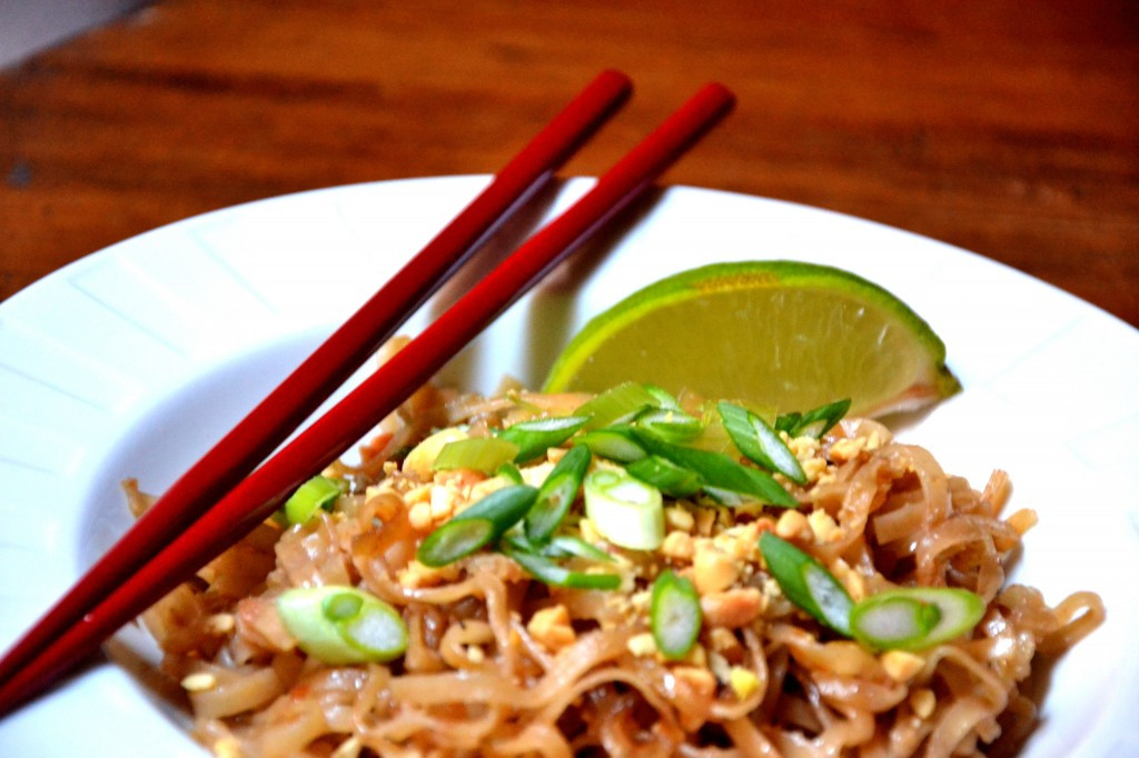 Gluten Free Pad Thai Recipe
 Recipe Gluten Free Pistachio Grapefruit Pad Thai