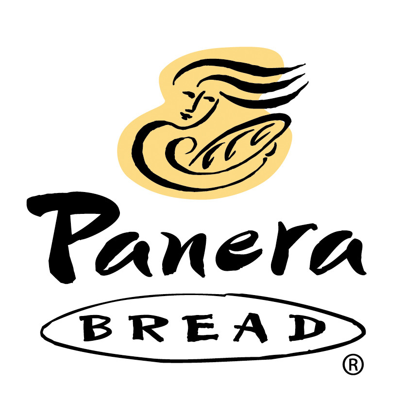 Gluten Free Panera Bread Menu
 Panera Bread Gluten Free Menu and the Hidden Menu