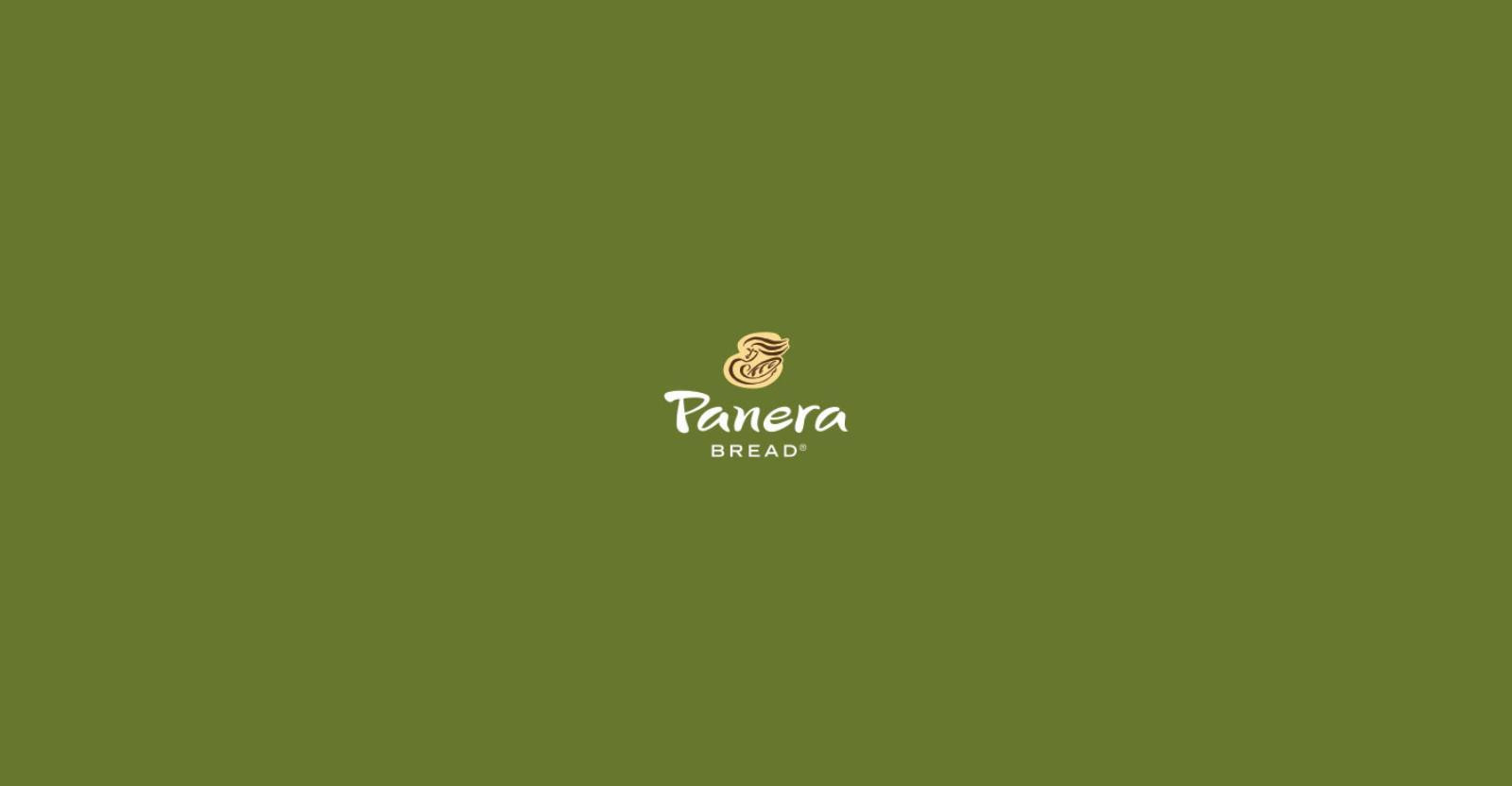 Gluten Free Panera Bread Menu
 Panera Bread Gluten Free Menu No Gluten