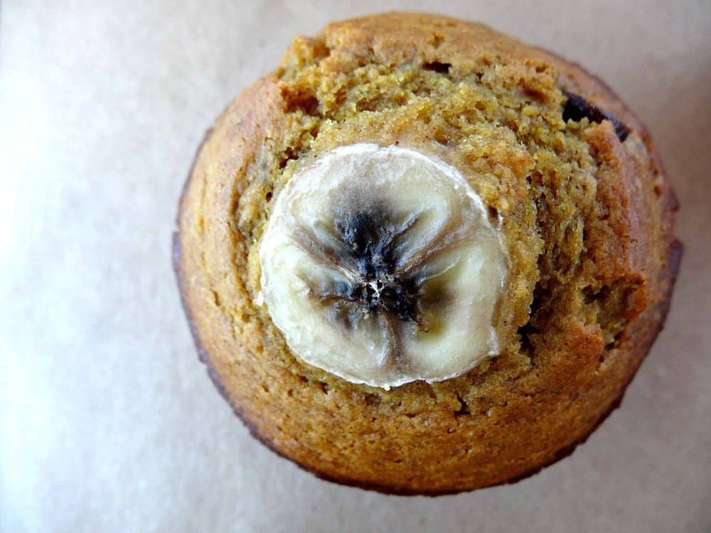 Gluten Free Quinoa Muffins
 Gluten Free Banana Quinoa Muffins with Quinoa Flour