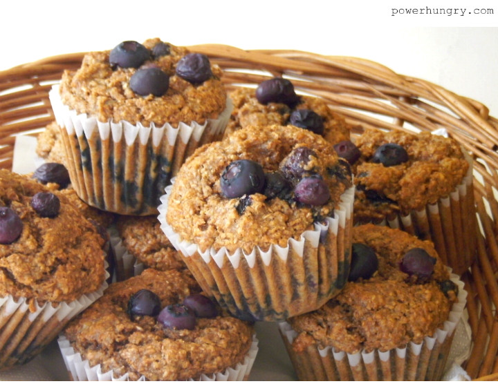 Gluten Free Quinoa Muffins
 gluten free quinoa muffins