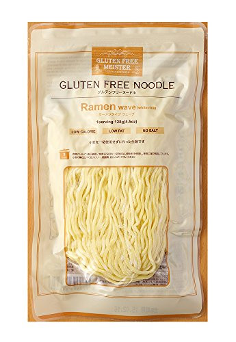 Gluten Free Ramen Noodles
 Fresh Shellfish For Sale line