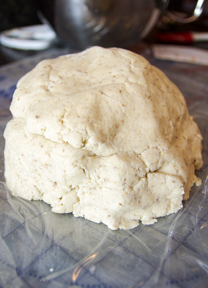 Gluten Free Roll Out Sugar Cookies
 Gluten Free Sugar Cookie Recipe Cleverly Simple