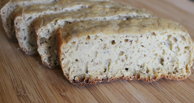 Gluten Free Sourdough Bread
 Wheat Bread & Gluten Free Bread Recipes You Must Try
