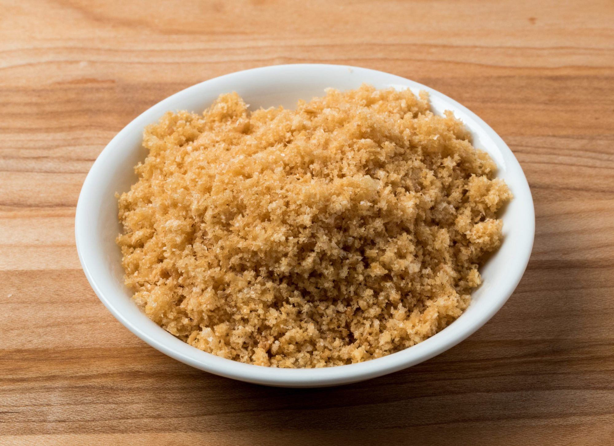 Gluten Free Substitute For Bread Crumbs
 low carb substitute for breadcrumbs