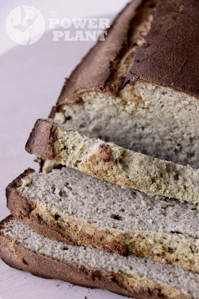 Gluten Free Vegan Bread Brands
 The 25 best Gluten free bread brands ideas on Pinterest