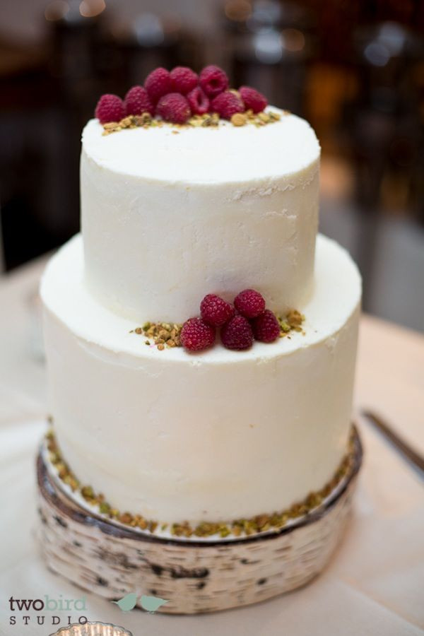 Gluten Free Wedding Cakes
 Gluten free dairy free cake by the sweet crumb