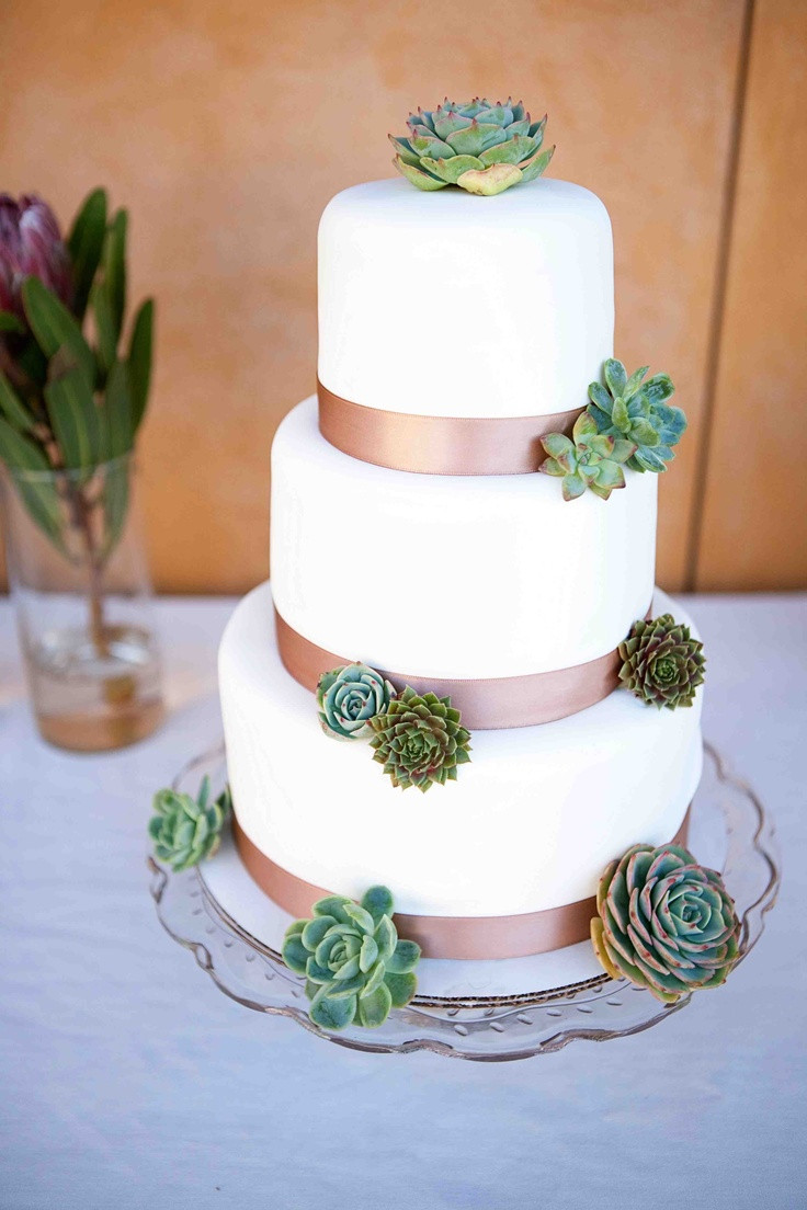 Gluten Free Wedding Cakes
 49 best images about ♥ Gluten Free Wedding Foods