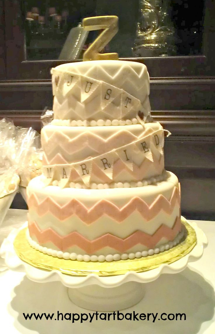 Gluten Free Wedding Cakes
 Gluten free wedding cake idea in 2017