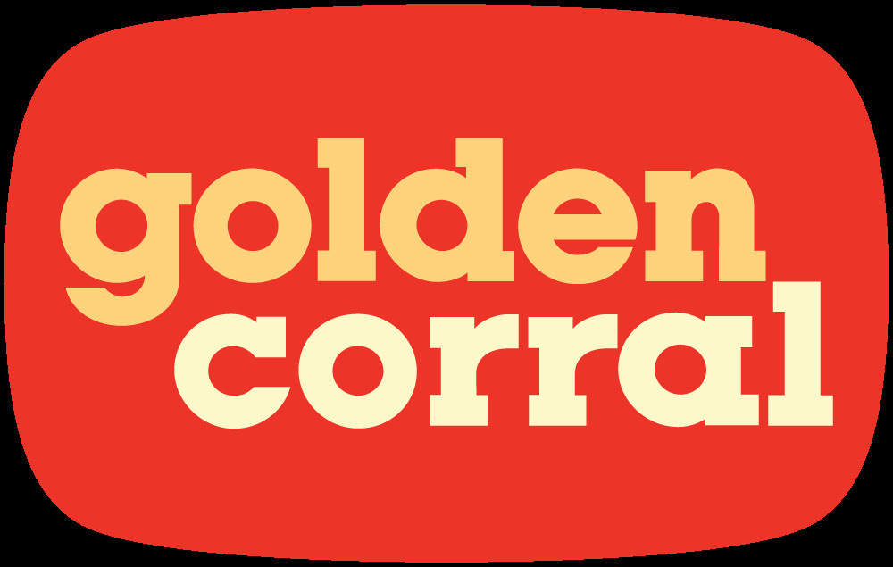 Golden Corral Easter Dinner
 Golden Corral