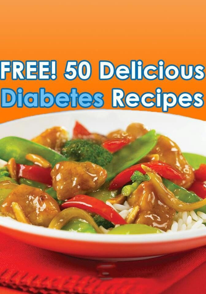 Gourmet Diabetic Recipes
 84 best Delicious Diabetic Low Carb Dinners images on