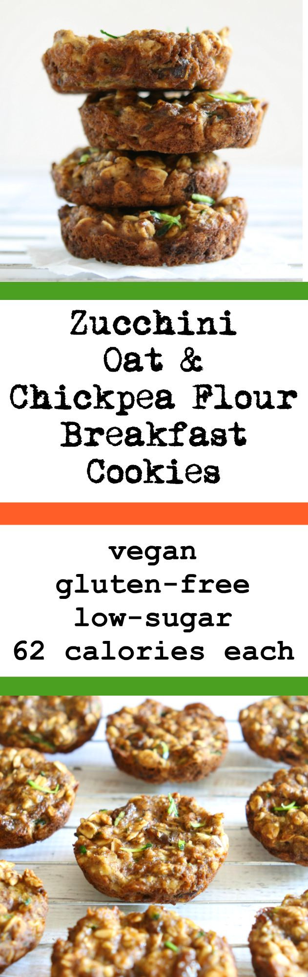 Grain Free Vegan Recipes
 59 best Chickpea Flour Recipes Gluten Free many grain