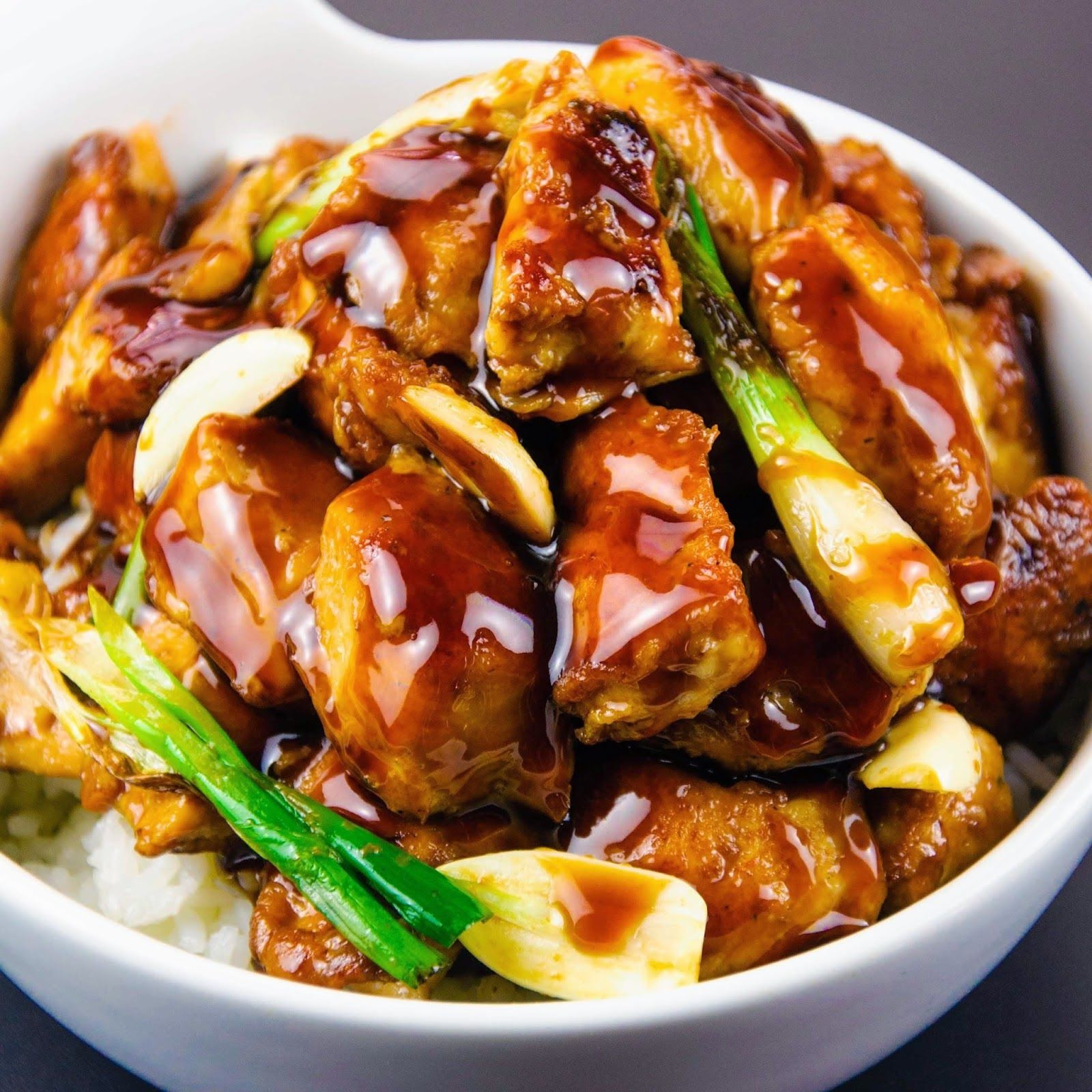 Great Diabetic Recipes
 Diabetic Garlic Chicken Recipe Great Low Carb Meals