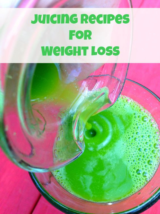 Green Juice Recipes For Weight Loss
 Juicing Recipes for Weight Loss 10 Easy Green Juice