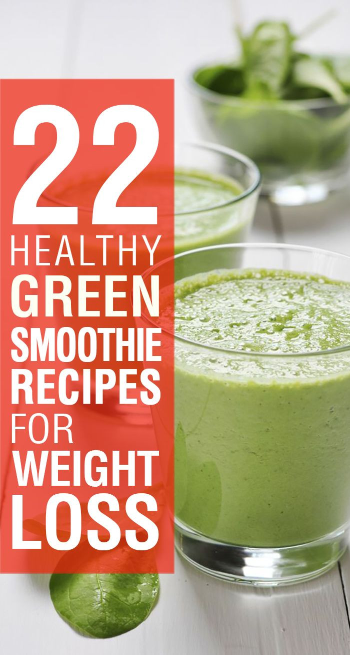 Green Smoothie Recipes Weight Loss
 332 best Nutrition images on Pinterest