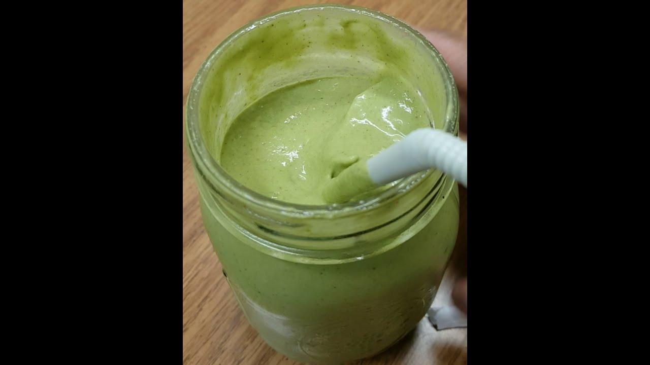 Green Smoothies For Weight Loss Success
 Ketogenic Diet Weight Loss Journey Week 28 Low Carb