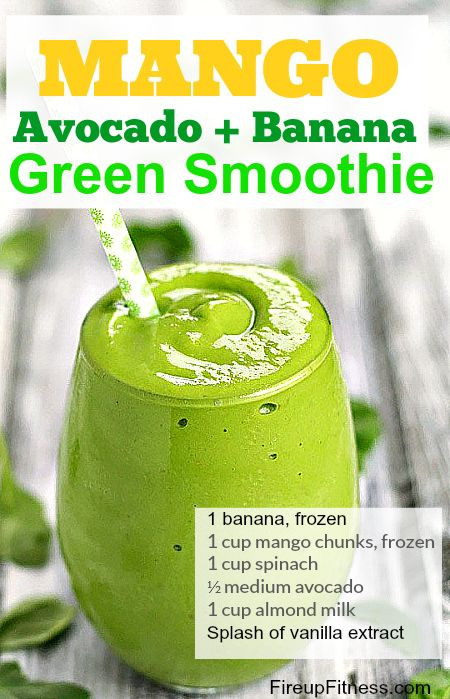 Green Smoothies For Weight Loss Success
 Best 25 Smoothie t ideas on Pinterest