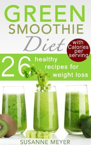 Green Weight Loss Smoothie Recipes
 132 best images about GADGETS VITAMIX What A Wonder on