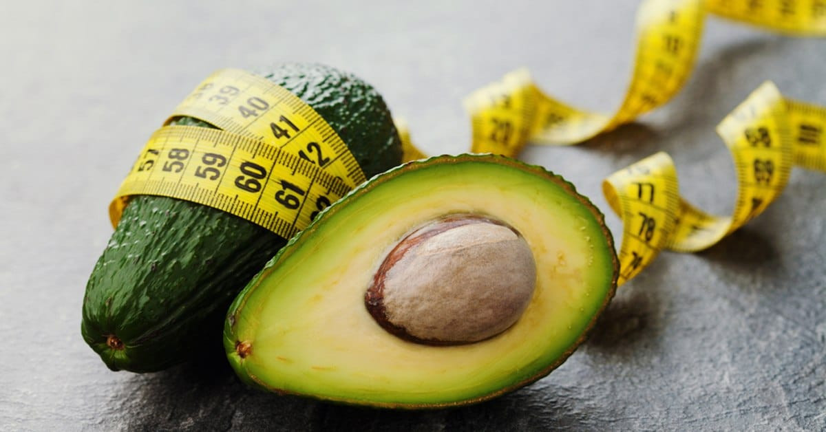 Guacamole Weight Loss
 Are Avocados Useful for Weight Loss or Fattening