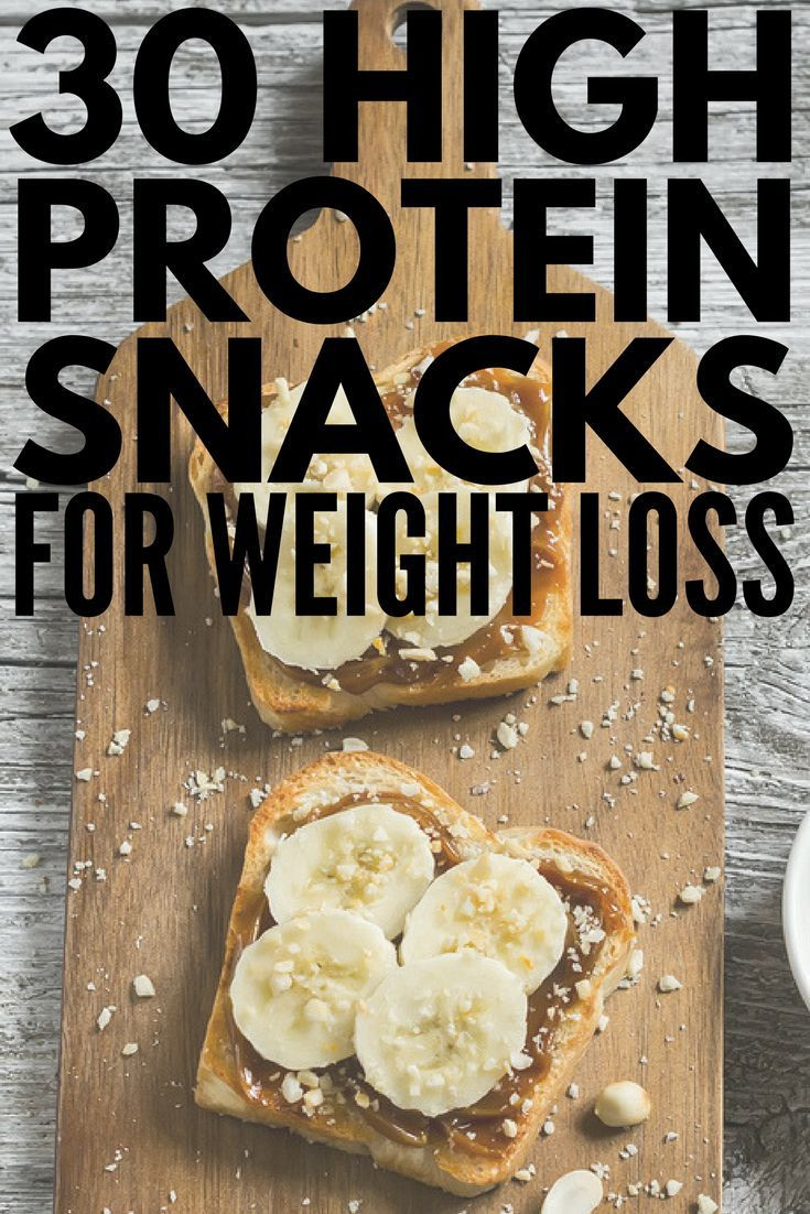 Healthy Afterschool Snacks For Weight Loss
 Best 25 Healthy snacks ideas on Pinterest