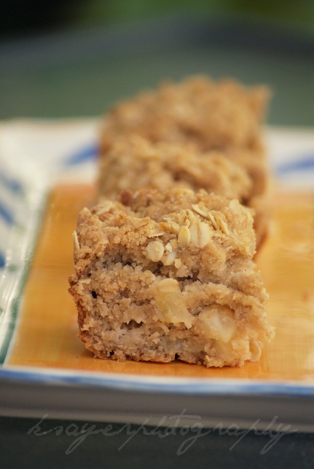 Healthy Apple Cake
 Southern In Law Recipe Apple Crumble Cake