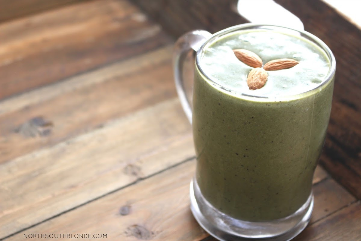 Healthy Avocado Smoothie Recipes
 10 Best Healthy Avocado Smoothie Recipes