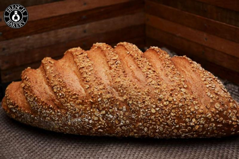 Healthy Bread For Diabetics
 Diabetic Bread