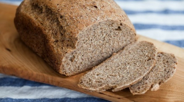 Healthy Bread For Diabetics
 Make The Healthiest Bread in The World That Treats