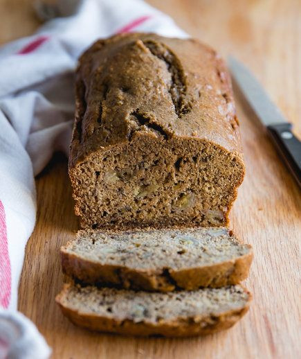 Healthy Bread Options
 10 Quick and Healthy Breakfast Recipes for Busy People