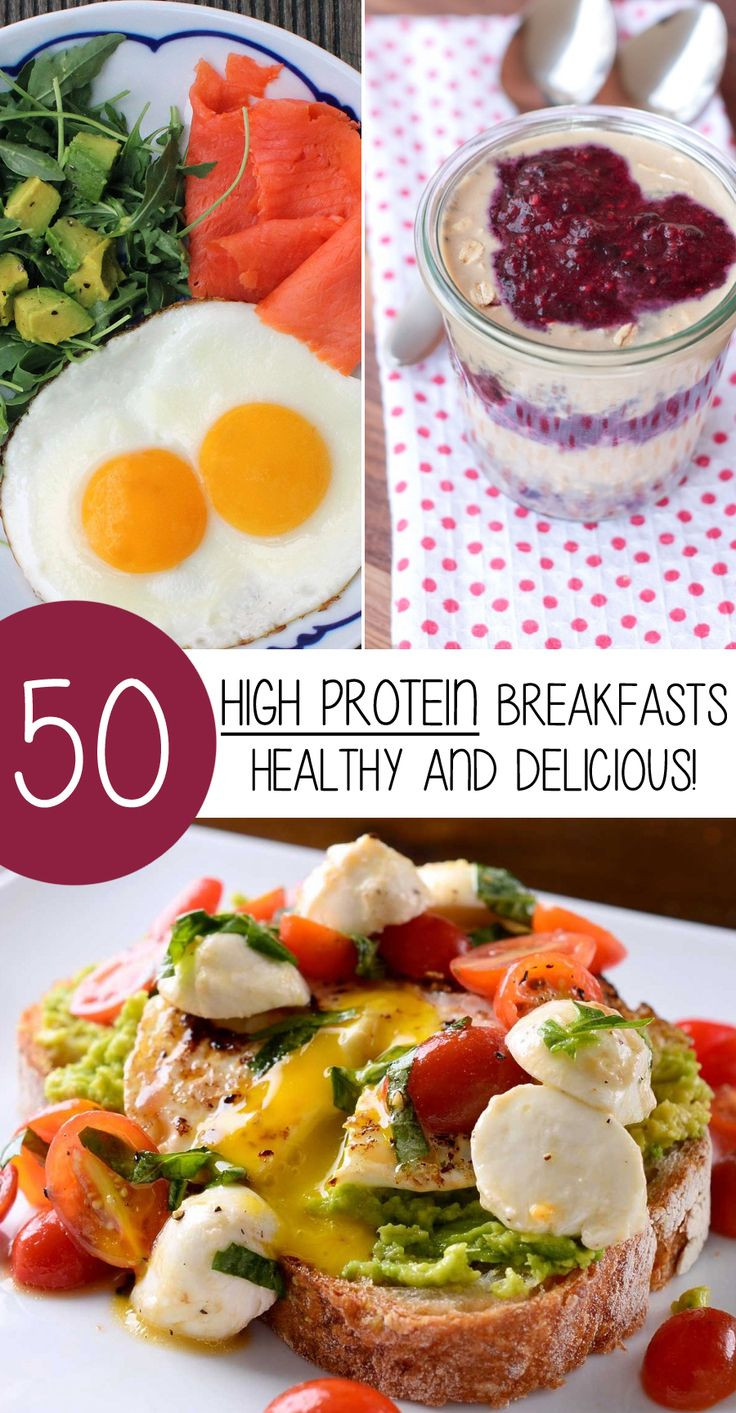 Healthy Breakfast Drinks
 ly best 25 ideas about Healthy Breakfasts on Pinterest