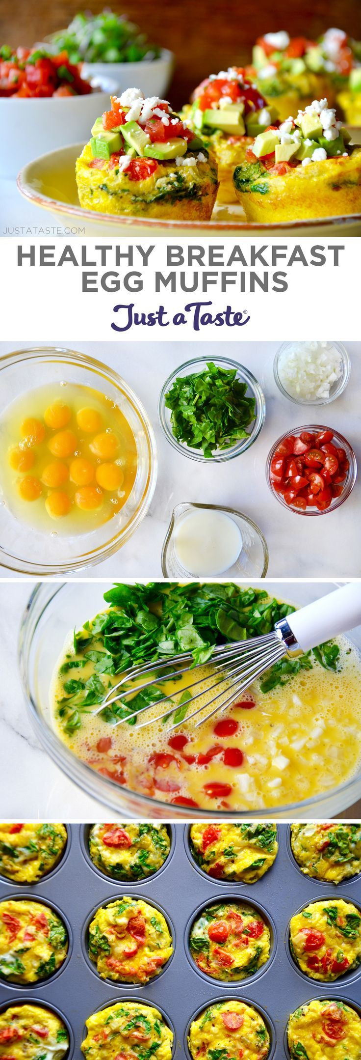 Healthy Breakfast Drinks
 1000 ideas about Healthy Breakfasts on Pinterest