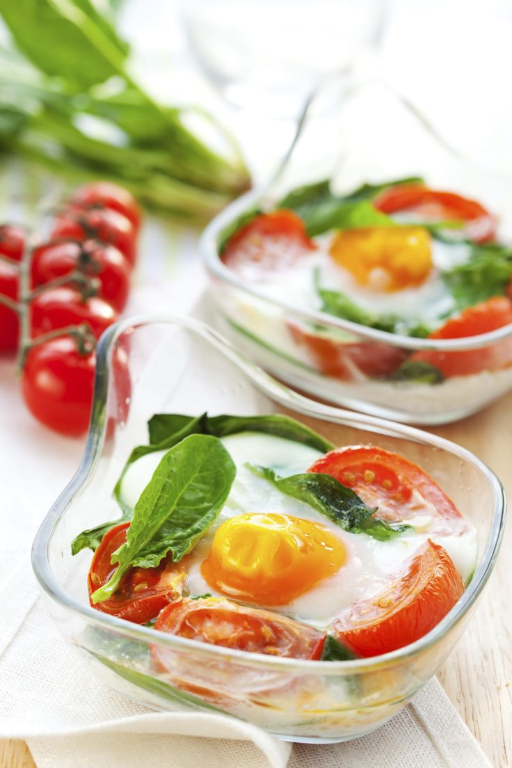 Healthy Breakfast Drinks
 51 Best Healthy Gluten Free Breakfast Recipes Munchyy