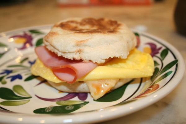 Healthy Breakfast For Teens
 8 High Protein Breakfasts Your Teen will Love Jill Castle