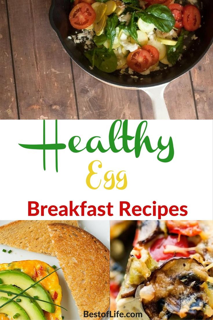 Healthy Breakfast No Eggs
 top 10 healthy breakfast foods healthy breakfast ideas no