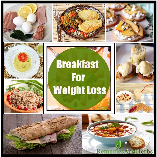 Best 20 Healthy Breakfast Weight Loss – Best Diet and Healthy Recipes ...