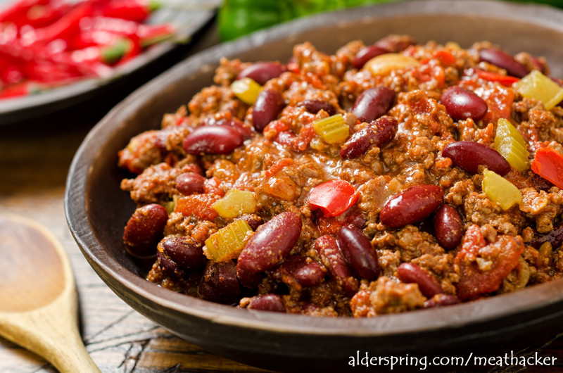 Healthy Casseroles With Ground Beef
 Healthy Ground Beef Casseroles Simple Mexican Ground Beef