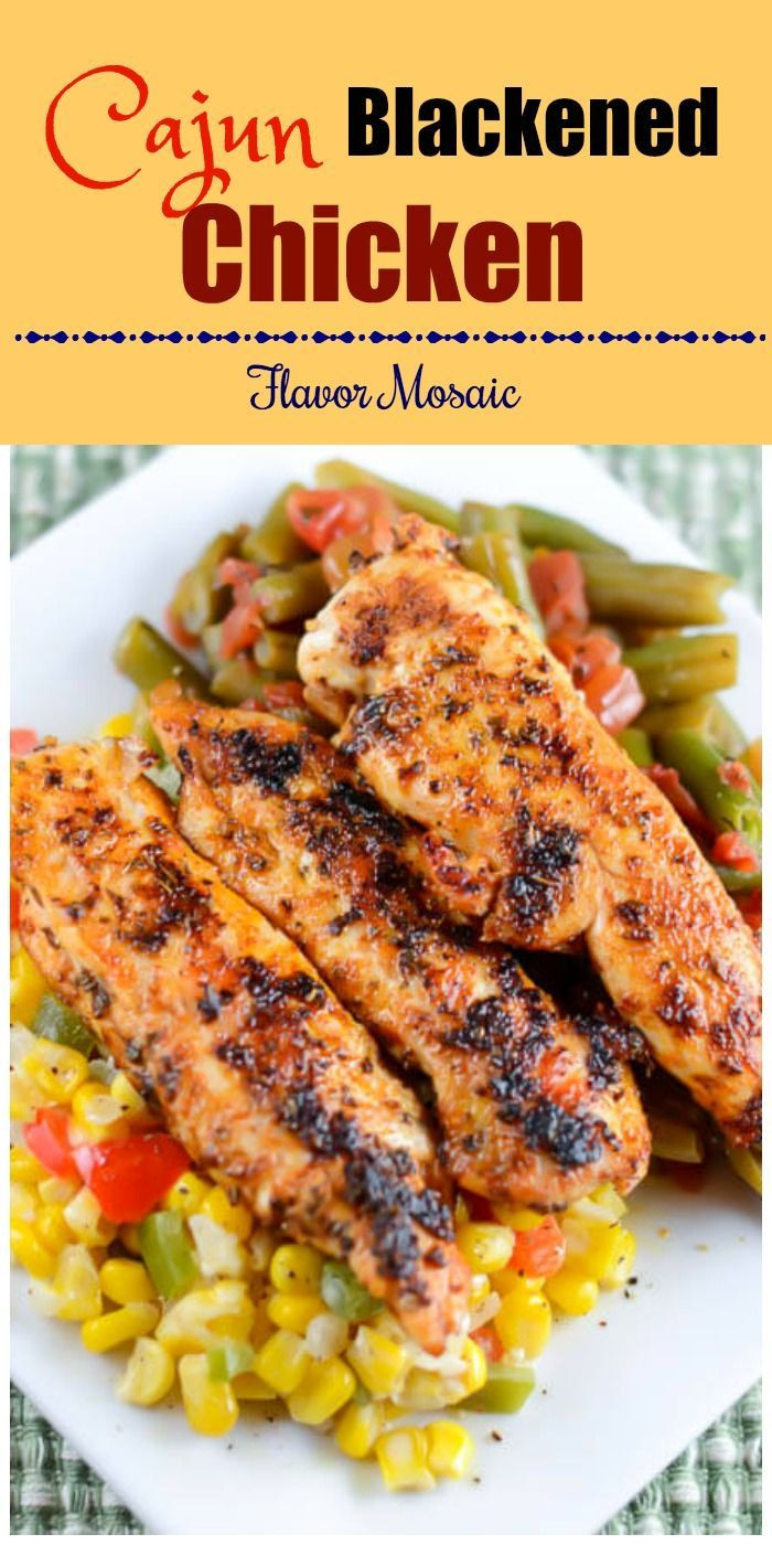 Healthy Chicken Recipes For Dinner
 25 great ideas about Healthy Chicken Recipes on Pinterest