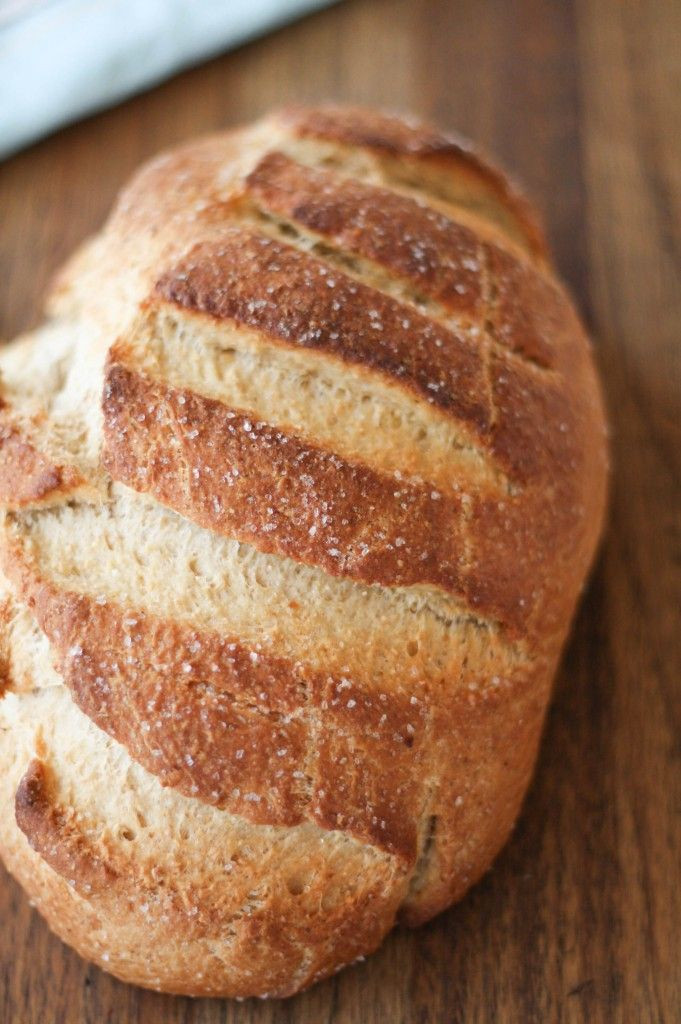 Healthy Choice Bread
 Soft fluffy and delicious bakery style bread that’s