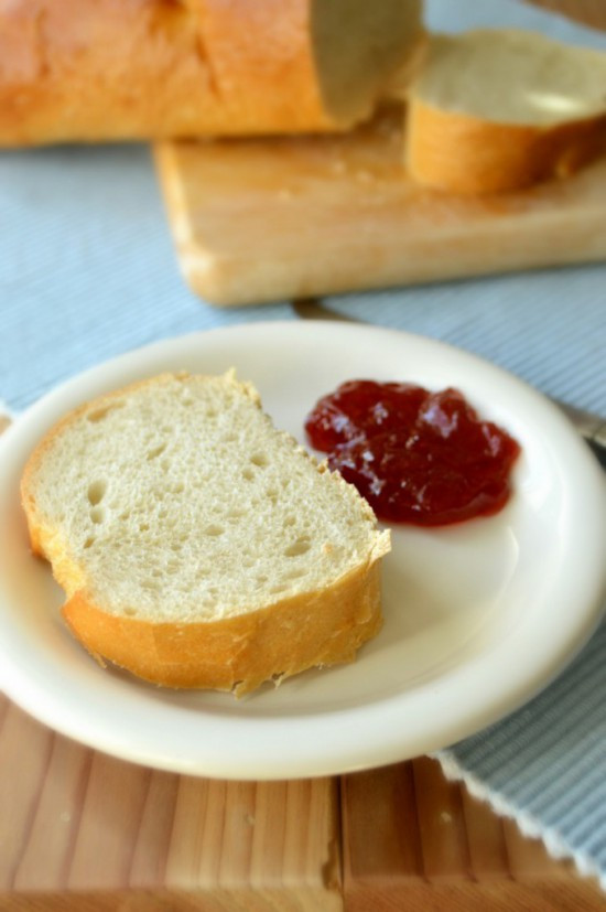 Healthy Choice Bread
 Sourdough Bread Healthy White Bread