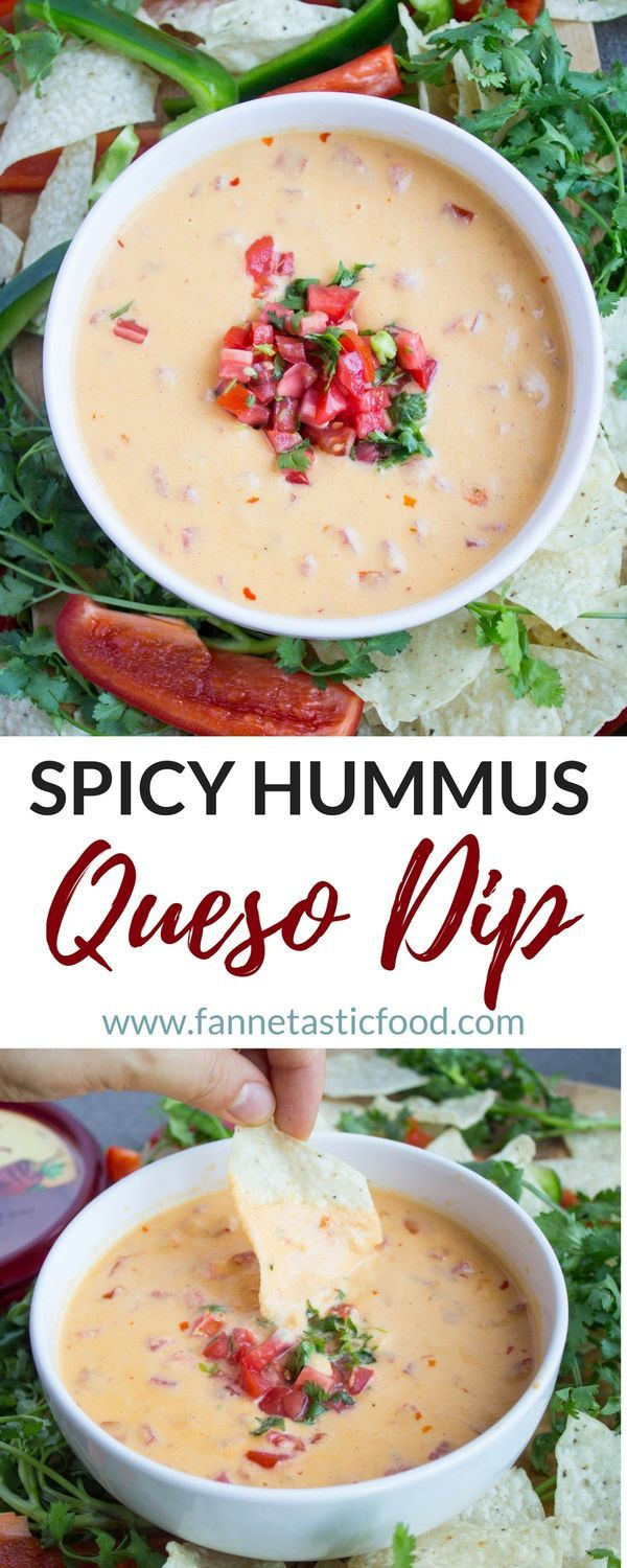 Healthy Cold Appetizers
 Best 25 Hummus platter ideas on Pinterest